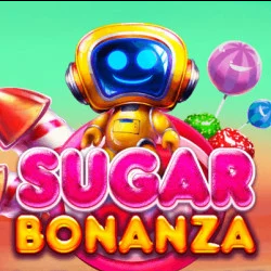 Sugar Bonanza